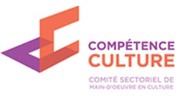 competenceCulture Logo.jpg